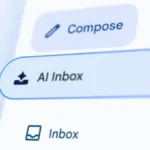 Gmail Gemini Era